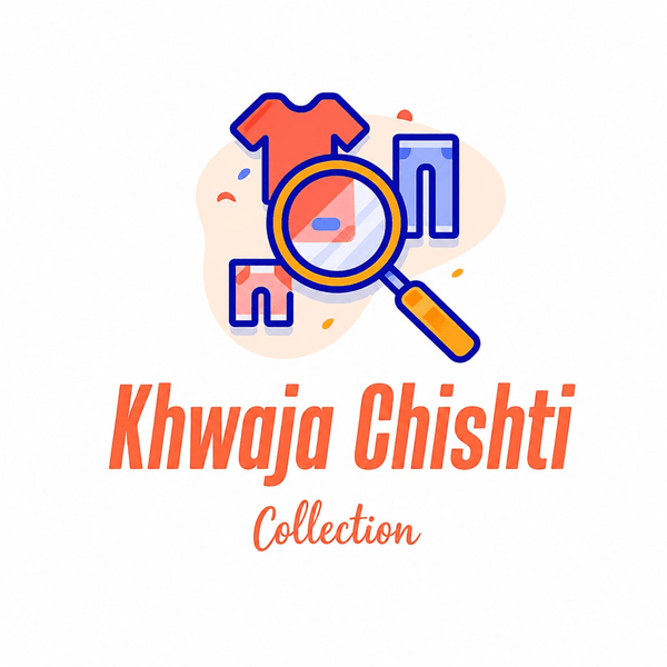 Khwaja Chishti Collection